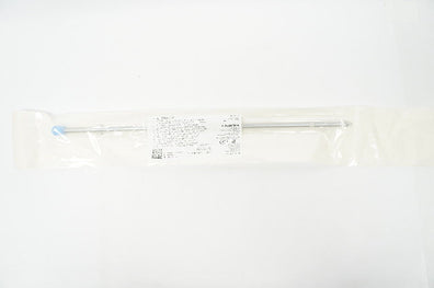 Teleflex DTRC-32S Thoracic Trocar Cath. Soft 32 Fr. (x)